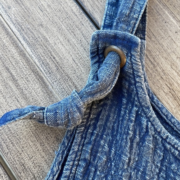 🌴🔆RIP CURL- HEAT WAVE ROMPER🔆🌴 - Picture 5 of 13